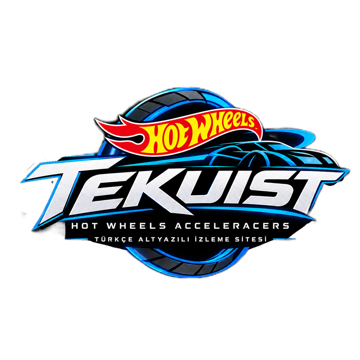 Tekuist